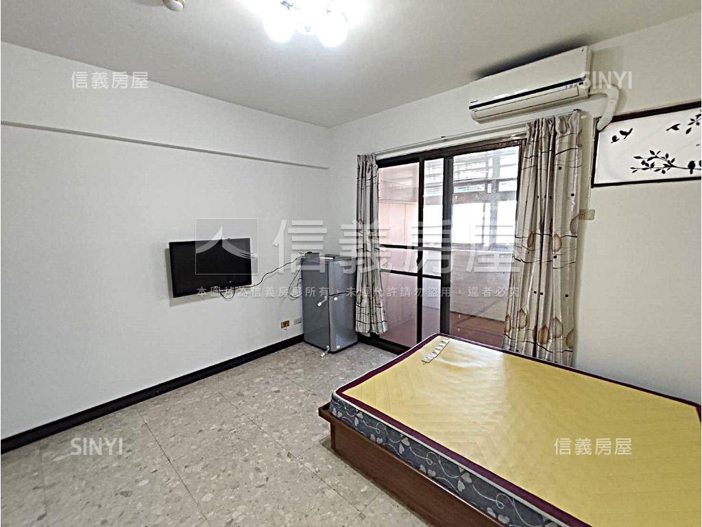 成淵學區靜巷電梯採光美屋房屋室內格局與周邊環境