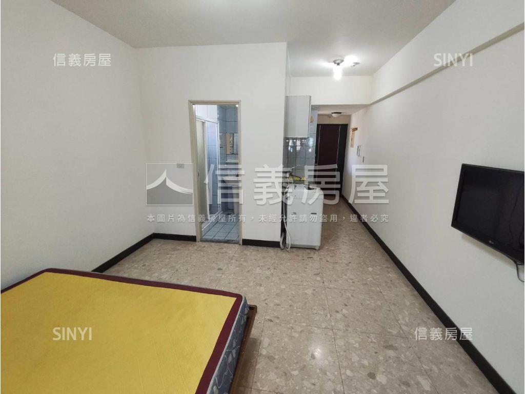 成淵學區靜巷電梯採光美屋房屋室內格局與周邊環境