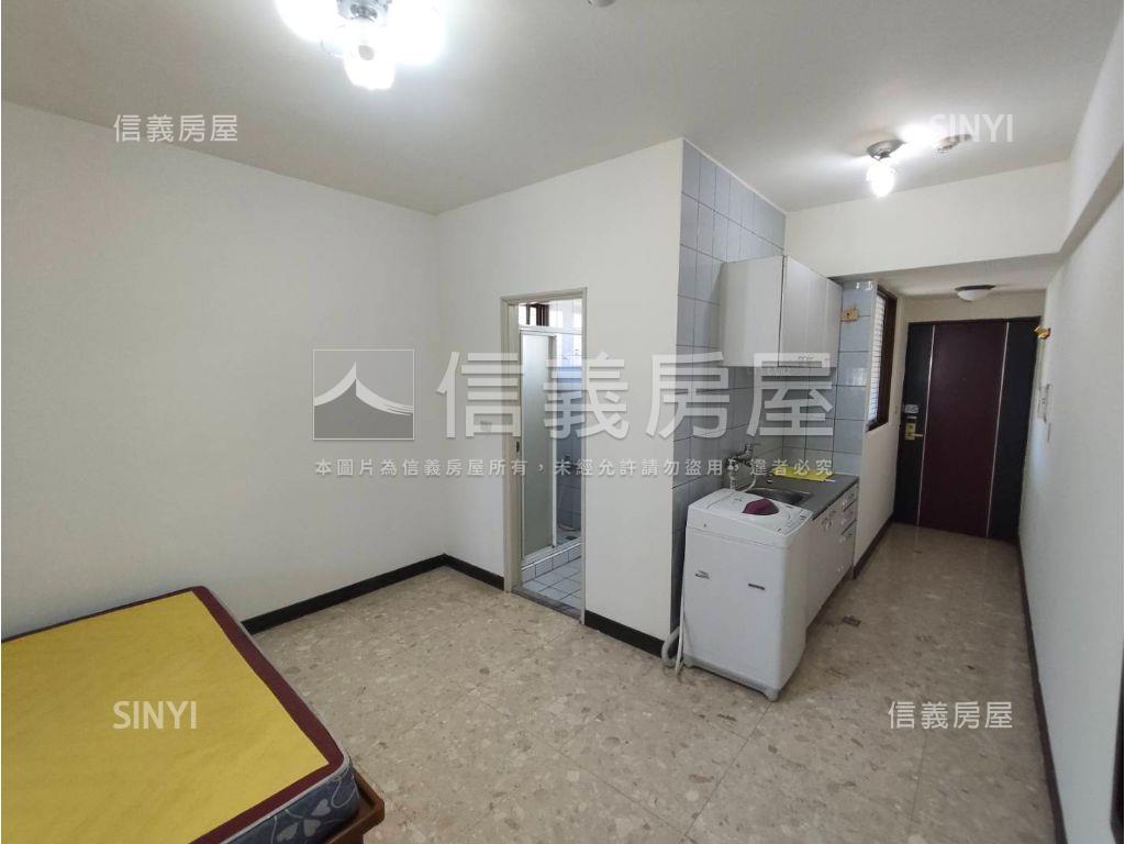 成淵學區靜巷電梯採光美屋房屋室內格局與周邊環境