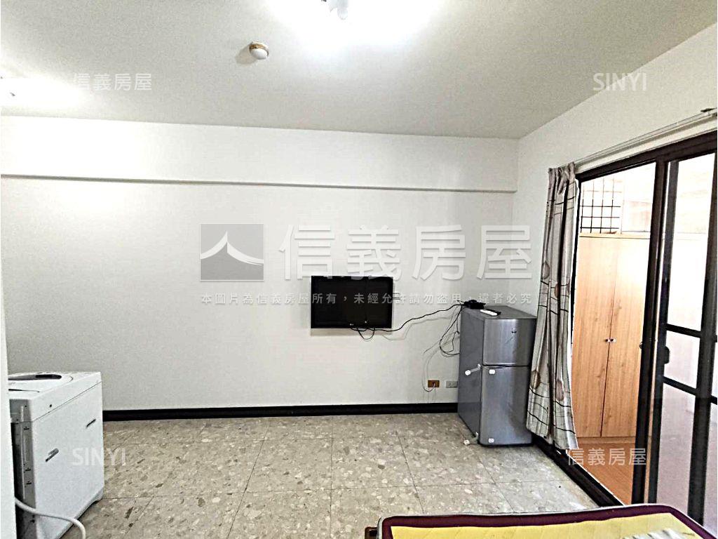 成淵學區靜巷電梯採光美屋房屋室內格局與周邊環境