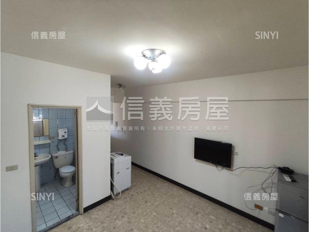 成淵學區靜巷電梯採光美屋房屋室內格局與周邊環境