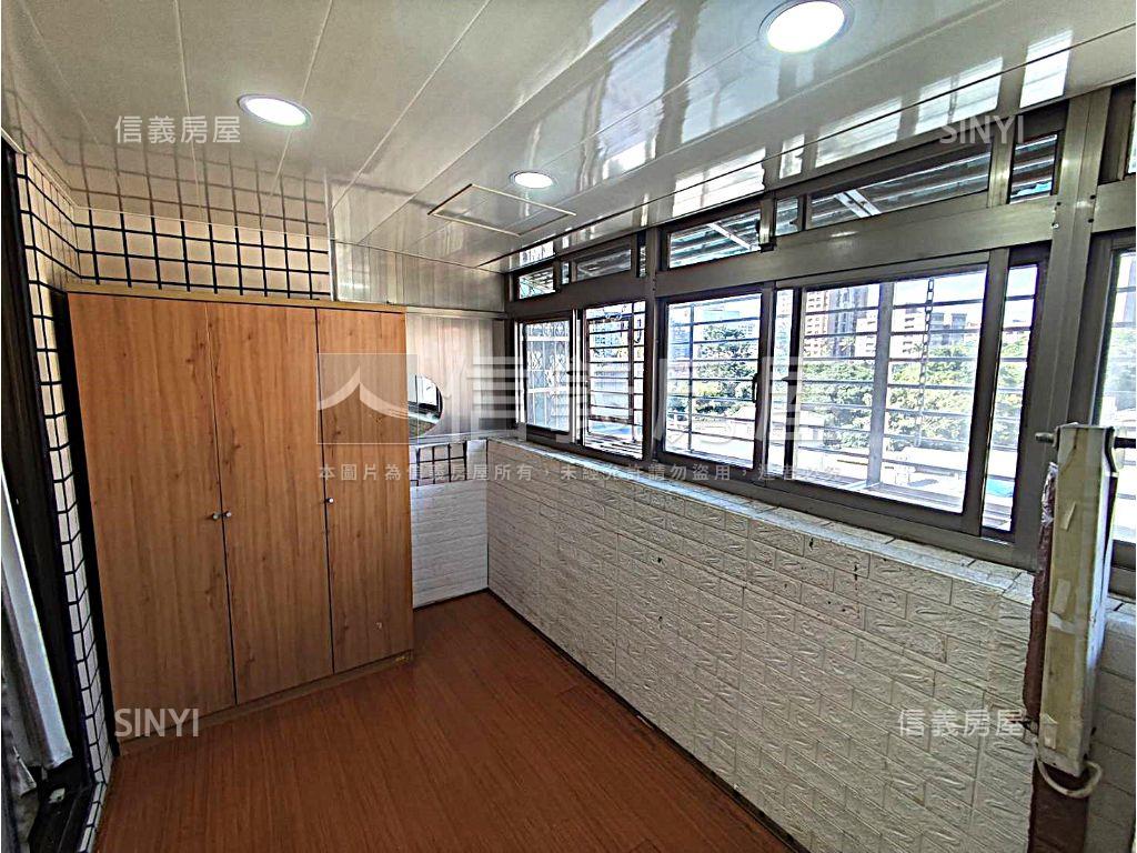 成淵學區靜巷電梯採光美屋房屋室內格局與周邊環境