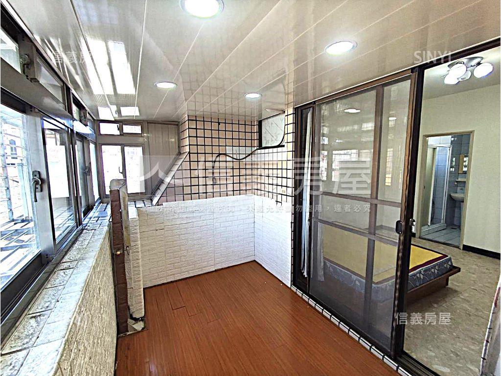 成淵學區靜巷電梯採光美屋房屋室內格局與周邊環境