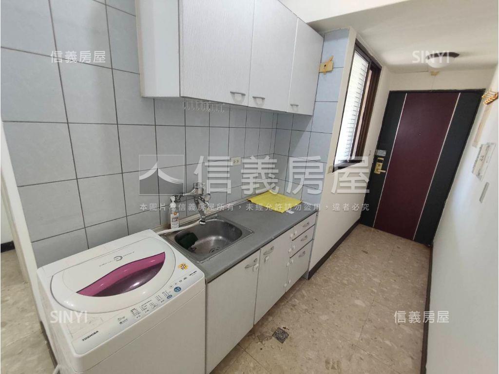 成淵學區靜巷電梯採光美屋房屋室內格局與周邊環境