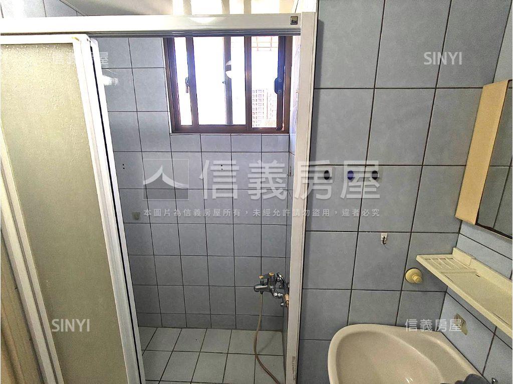 成淵學區靜巷電梯採光美屋房屋室內格局與周邊環境