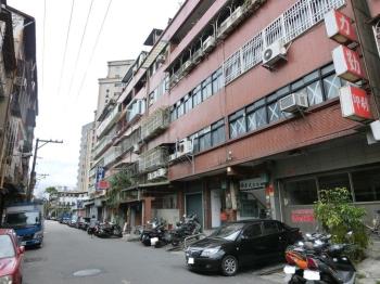 士林優質廠辦１