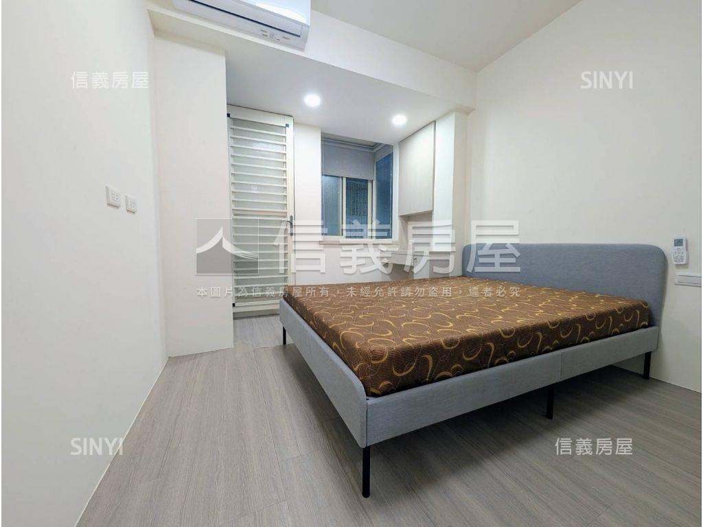 北市低總價小資宅房屋室內格局與周邊環境