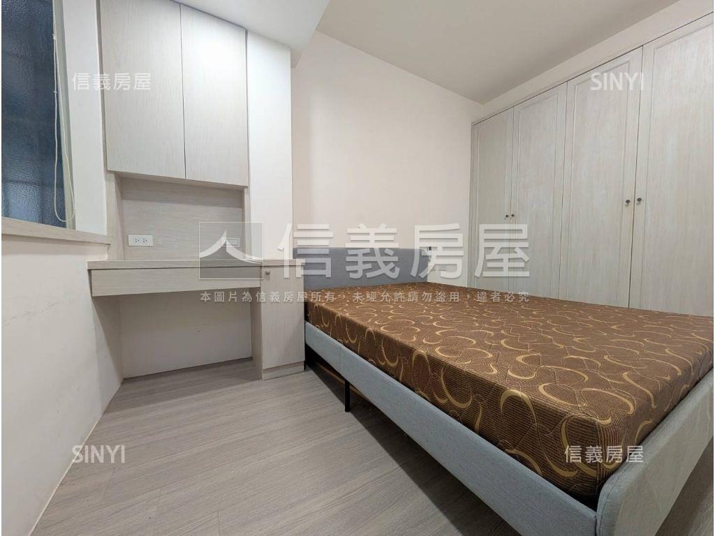 北市低總價小資宅房屋室內格局與周邊環境