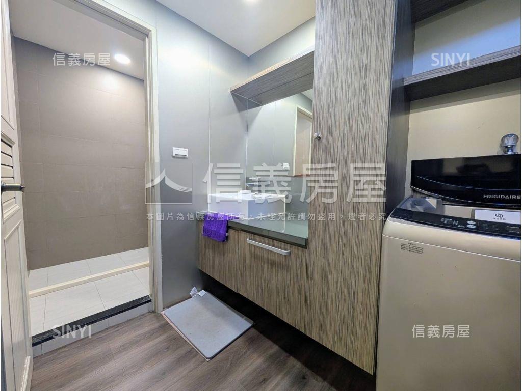北市低總價小資宅房屋室內格局與周邊環境
