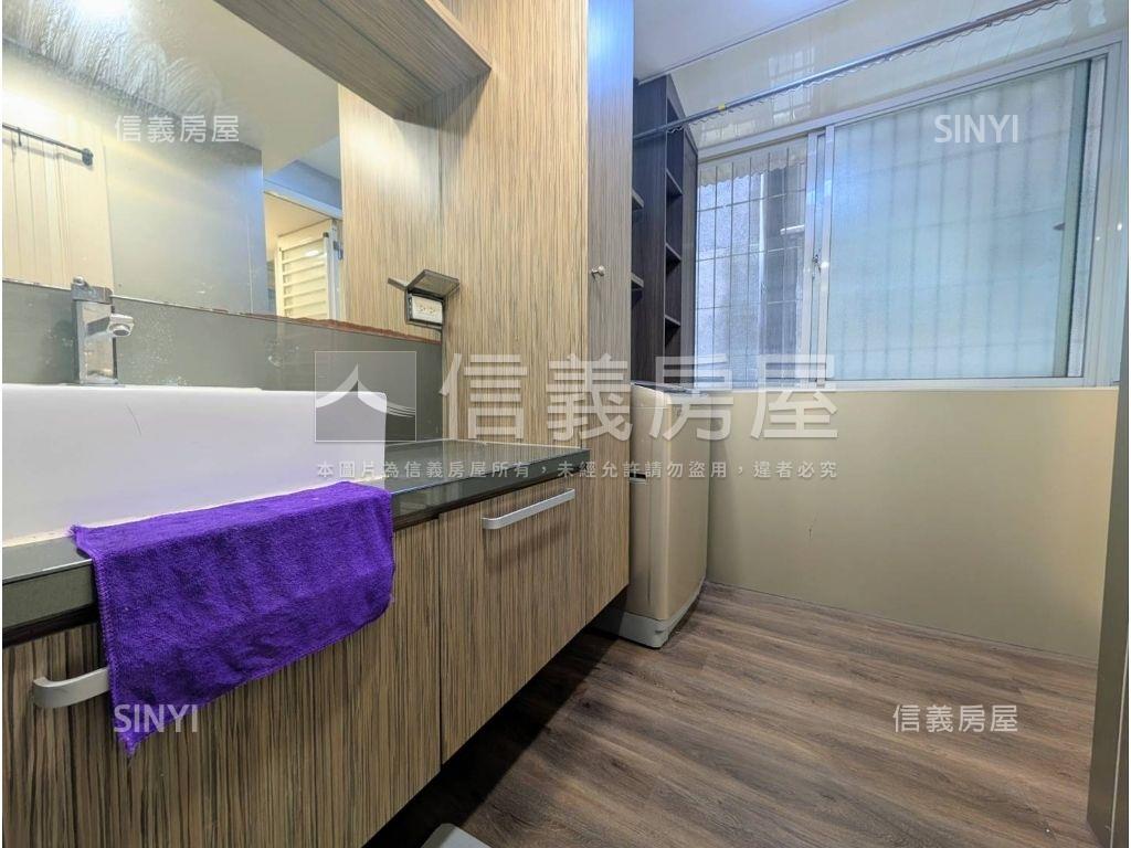 北市低總價小資宅房屋室內格局與周邊環境