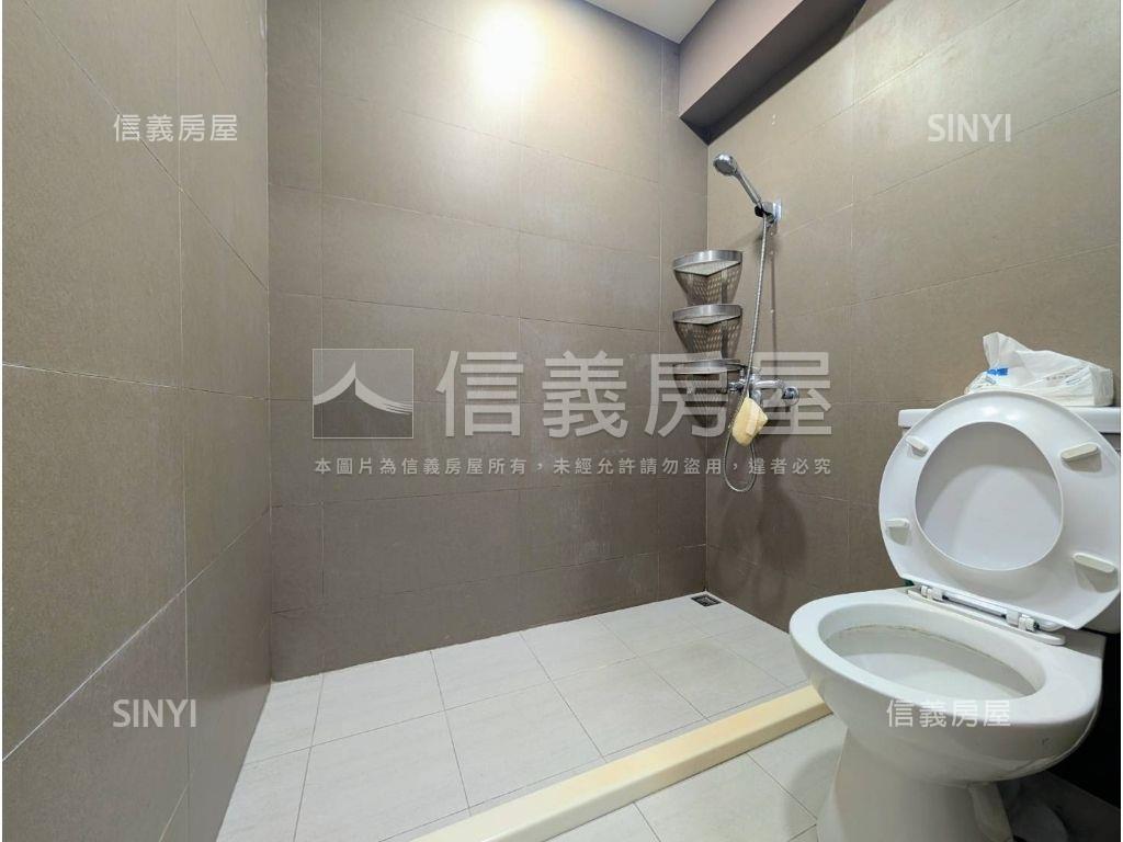 北市低總價小資宅房屋室內格局與周邊環境