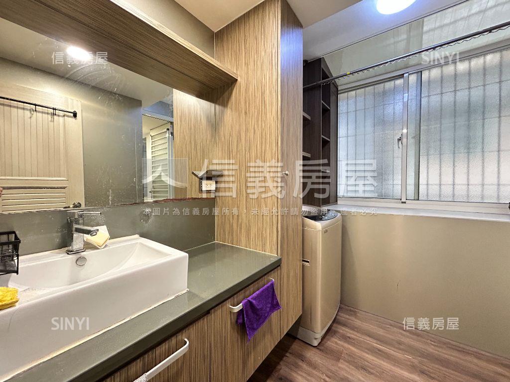 【ＶＲ】北市低總價小資宅房屋室內格局與周邊環境