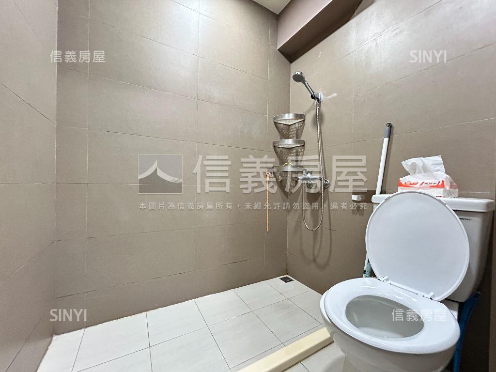 【ＶＲ】北市低總價小資宅房屋室內格局與周邊環境