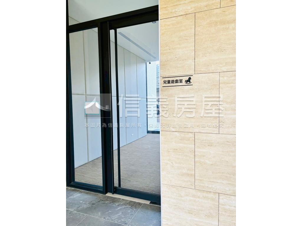 合總君悅２全新14樓二房房屋室內格局與周邊環境