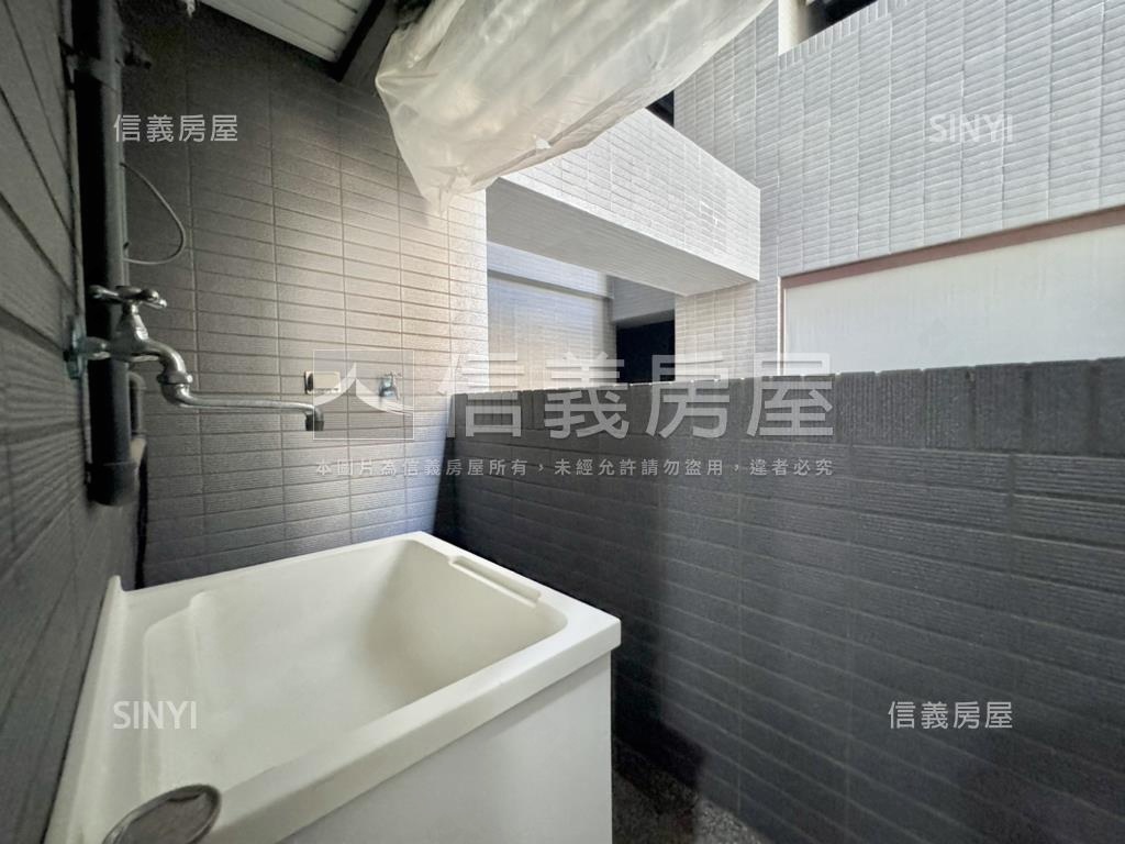 北區質感順天謙華三房平車房屋室內格局與周邊環境