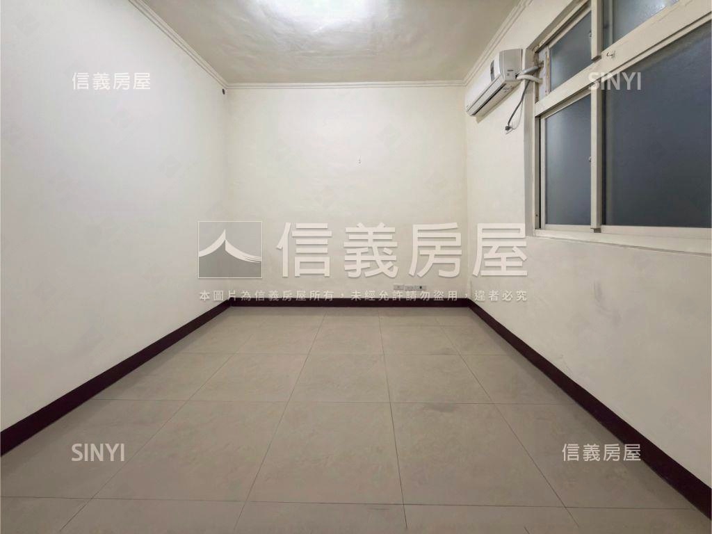 國光街方正４房美寓房屋室內格局與周邊環境