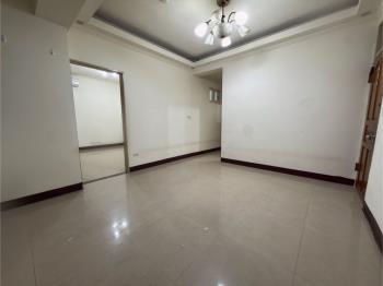 國光街方正４房美寓