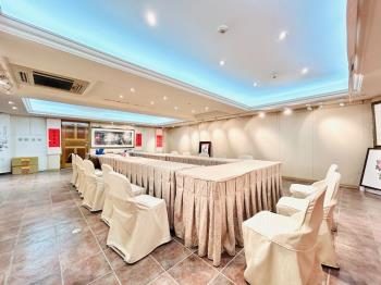 民生敦北住辦華廈