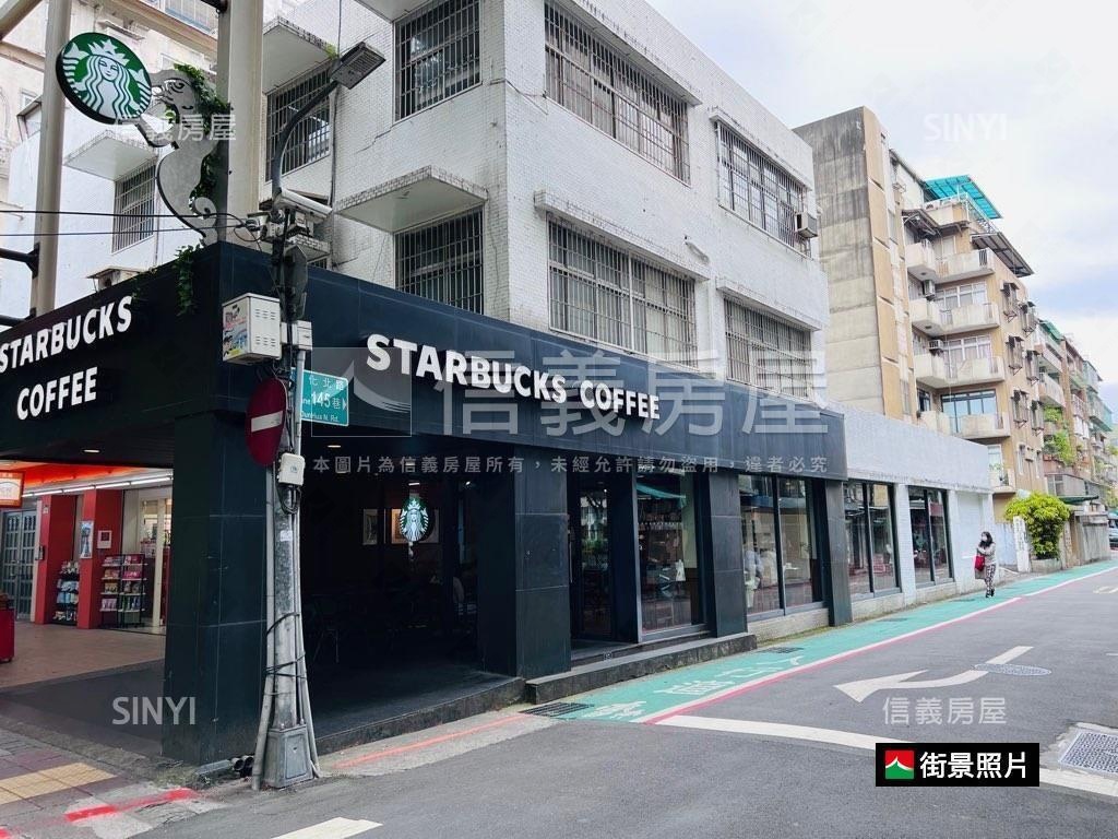 璞園樸園Ｂ１戶捌樓房屋室內格局與周邊環境