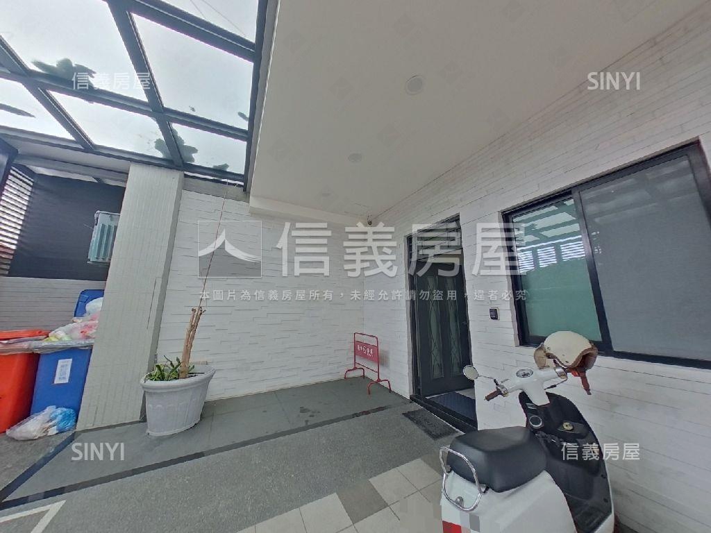 永康收租邊間宿房屋室內格局與周邊環境