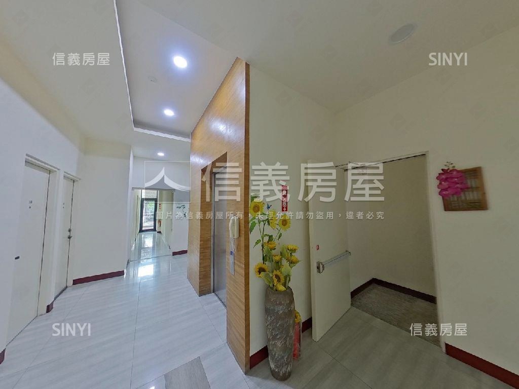 永康收租邊間宿房屋室內格局與周邊環境