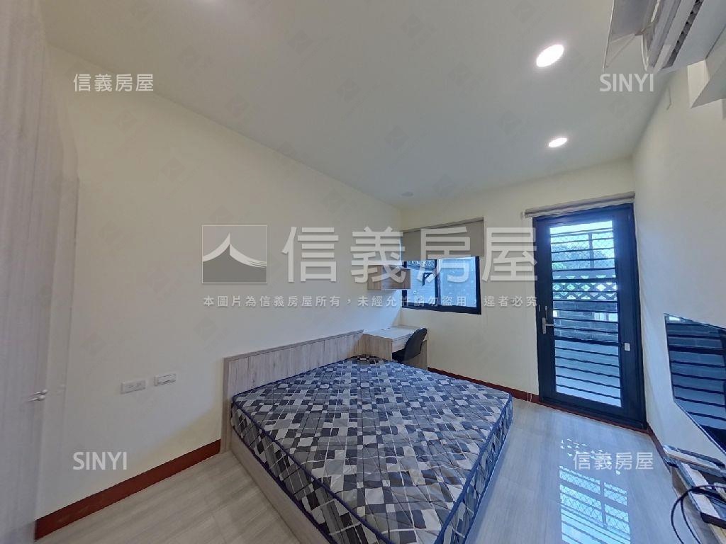 永康收租邊間宿房屋室內格局與周邊環境