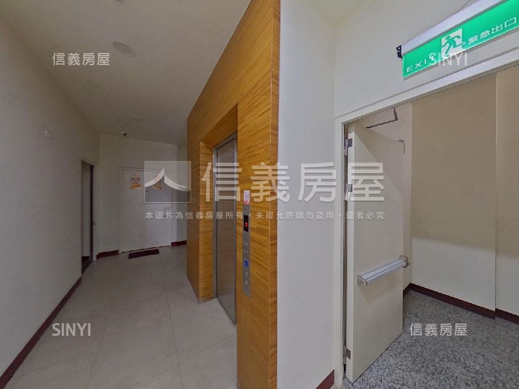 永康收租邊間宿房屋室內格局與周邊環境
