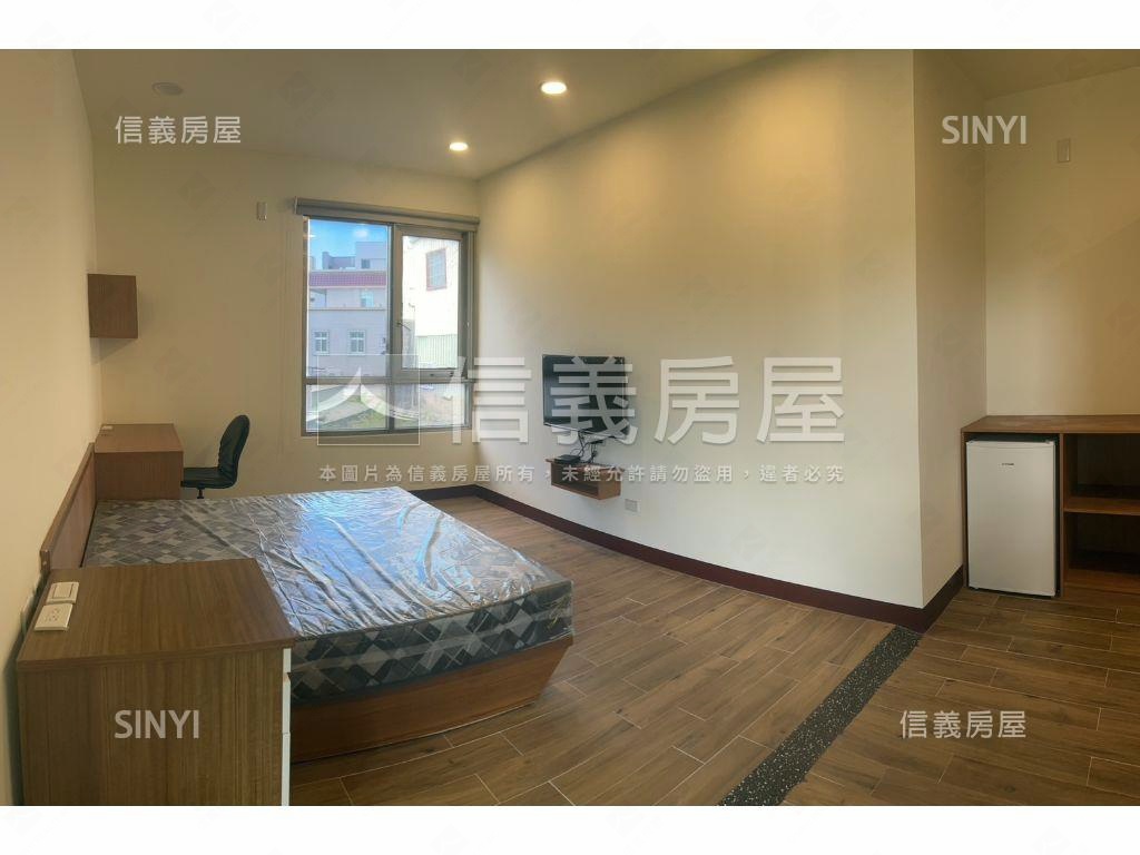 永康收租邊間宿房屋室內格局與周邊環境