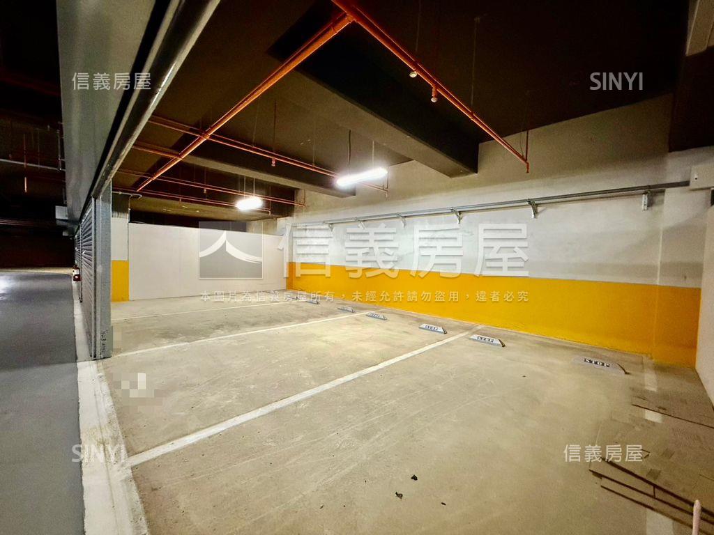 大天藝海景晚霞傳家房屋室內格局與周邊環境