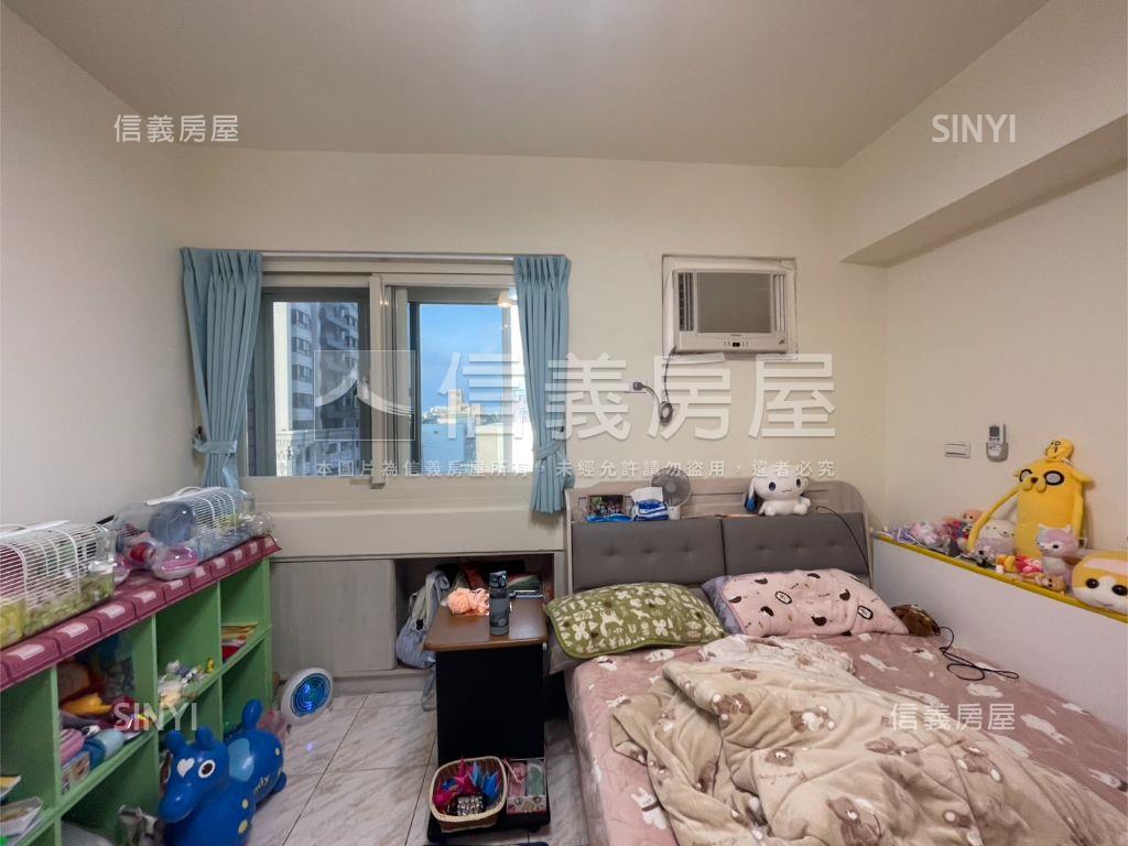 內壢高中旁邊間三房房屋室內格局與周邊環境