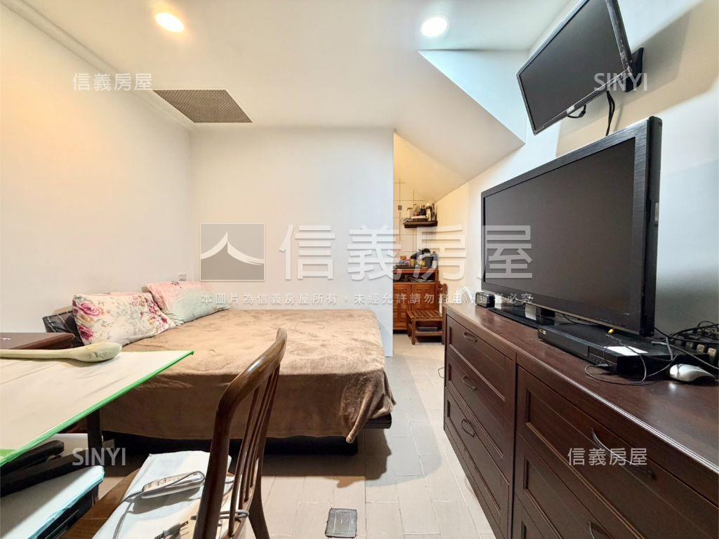 三民路精美１樓房屋室內格局與周邊環境