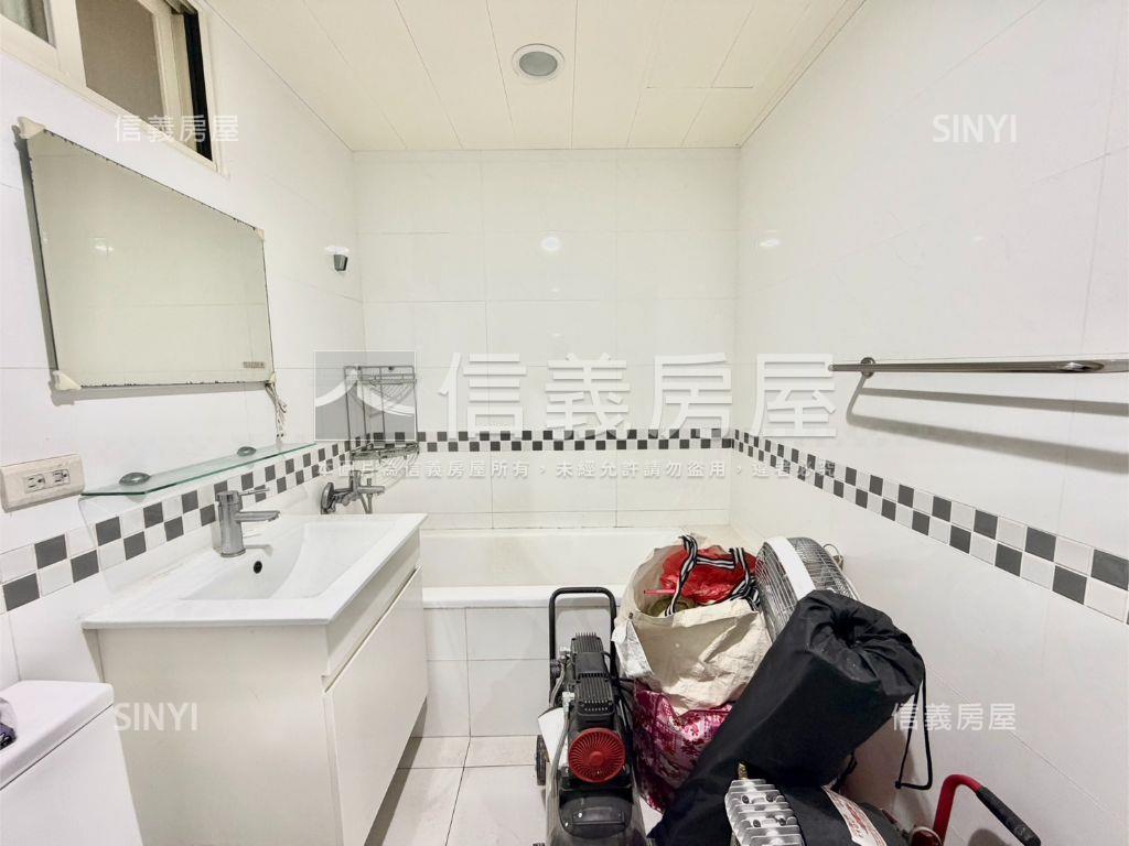 三民路精美１樓房屋室內格局與周邊環境