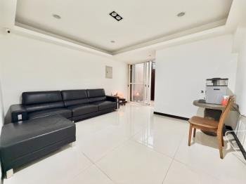 三民路精美１樓