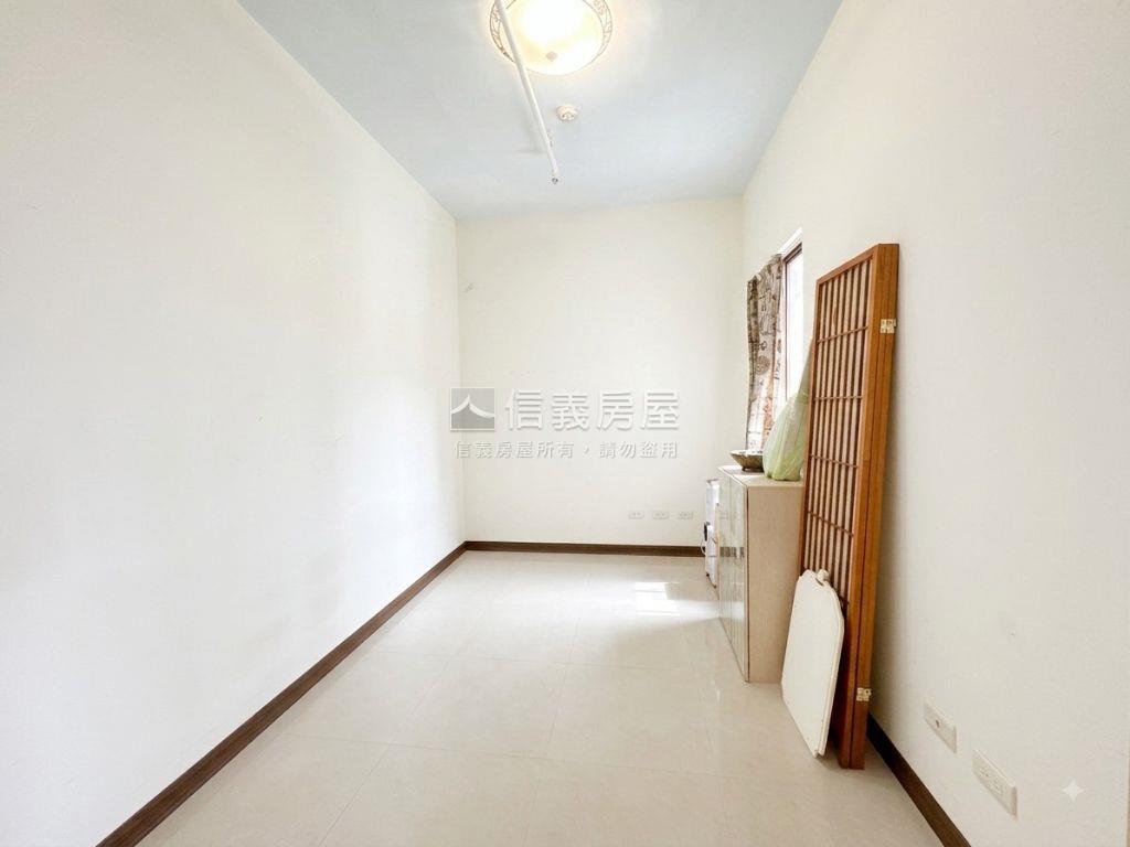 未來市高樓採光大兩房房屋室內格局與周邊環境