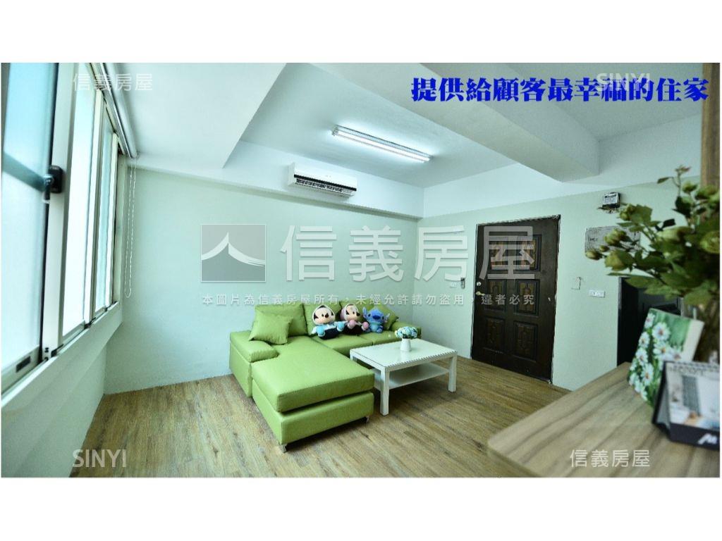 近捷運文華高中站收租聖品房屋室內格局與周邊環境