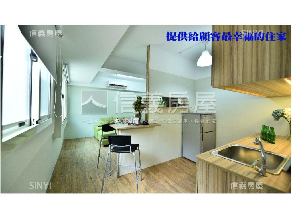 近捷運文華高中站收租聖品房屋室內格局與周邊環境