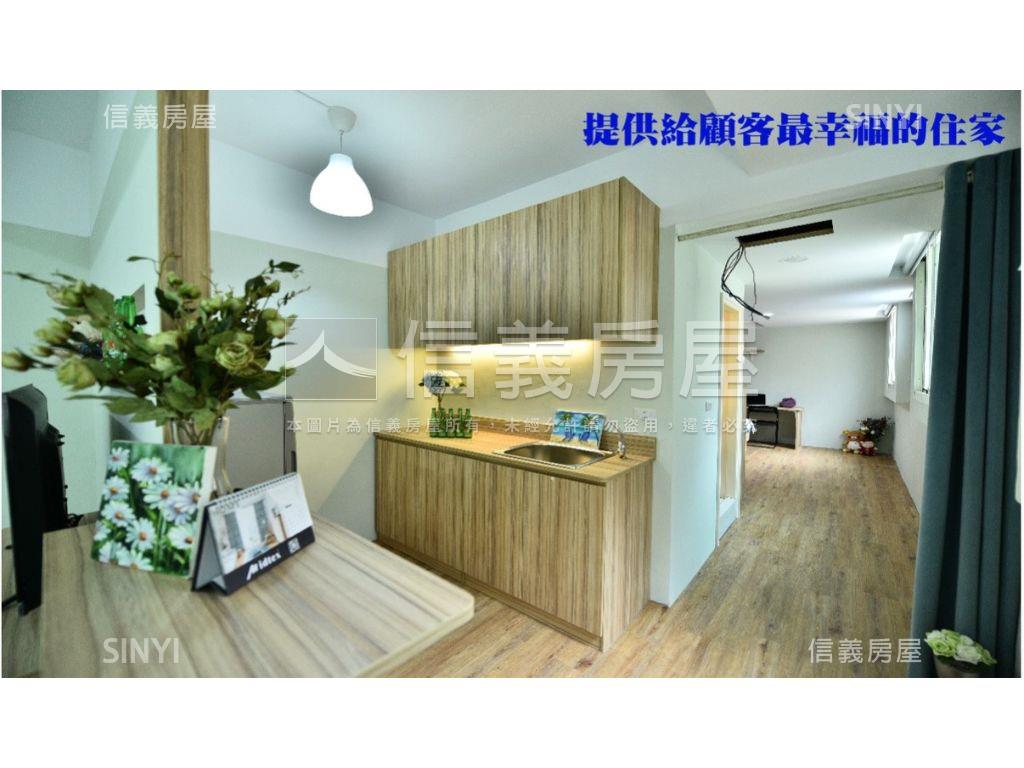 近捷運文華高中站收租聖品房屋室內格局與周邊環境
