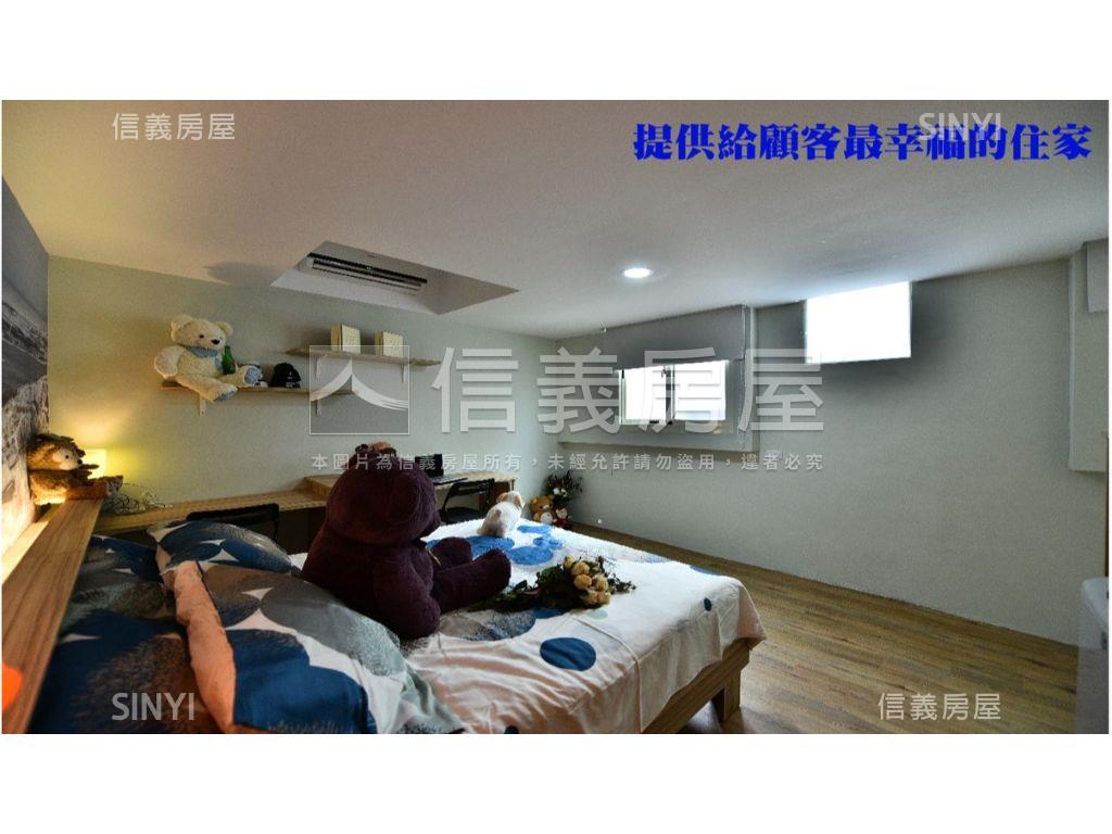 近捷運文華高中站收租聖品房屋室內格局與周邊環境