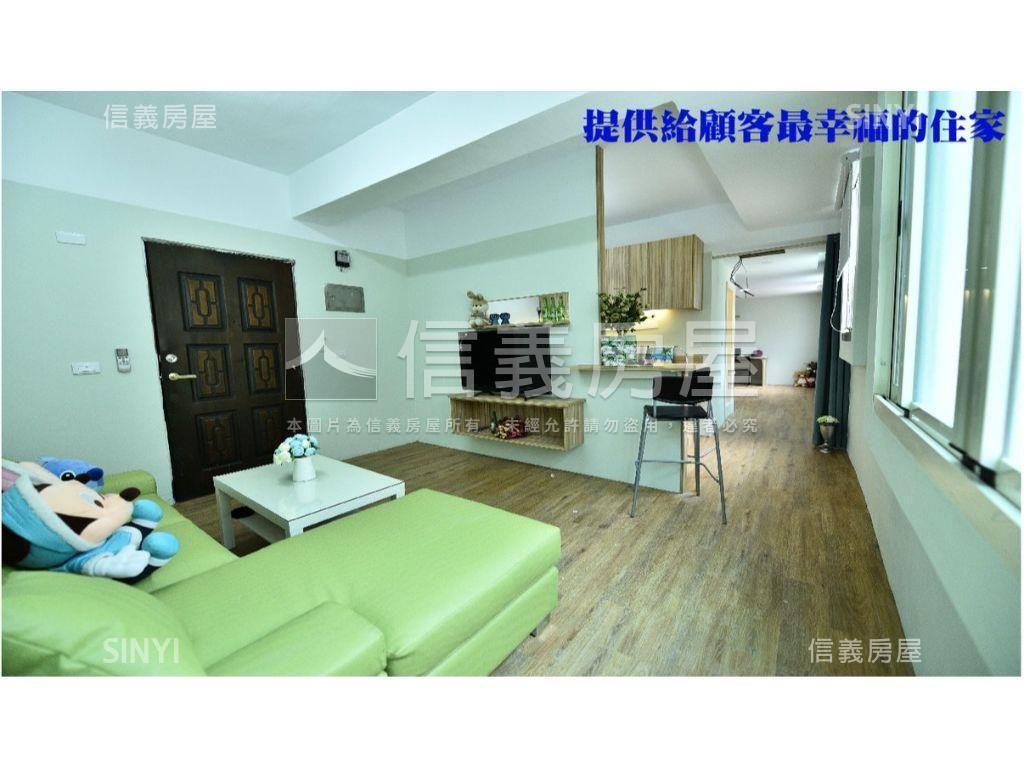 近捷運文華高中站收租聖品房屋室內格局與周邊環境