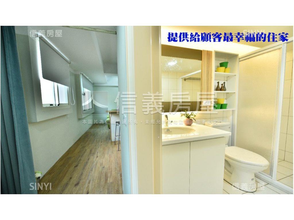近捷運文華高中站收租聖品房屋室內格局與周邊環境