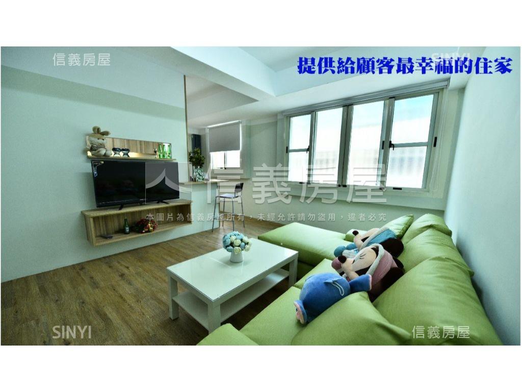 近捷運文華高中站收租聖品房屋室內格局與周邊環境