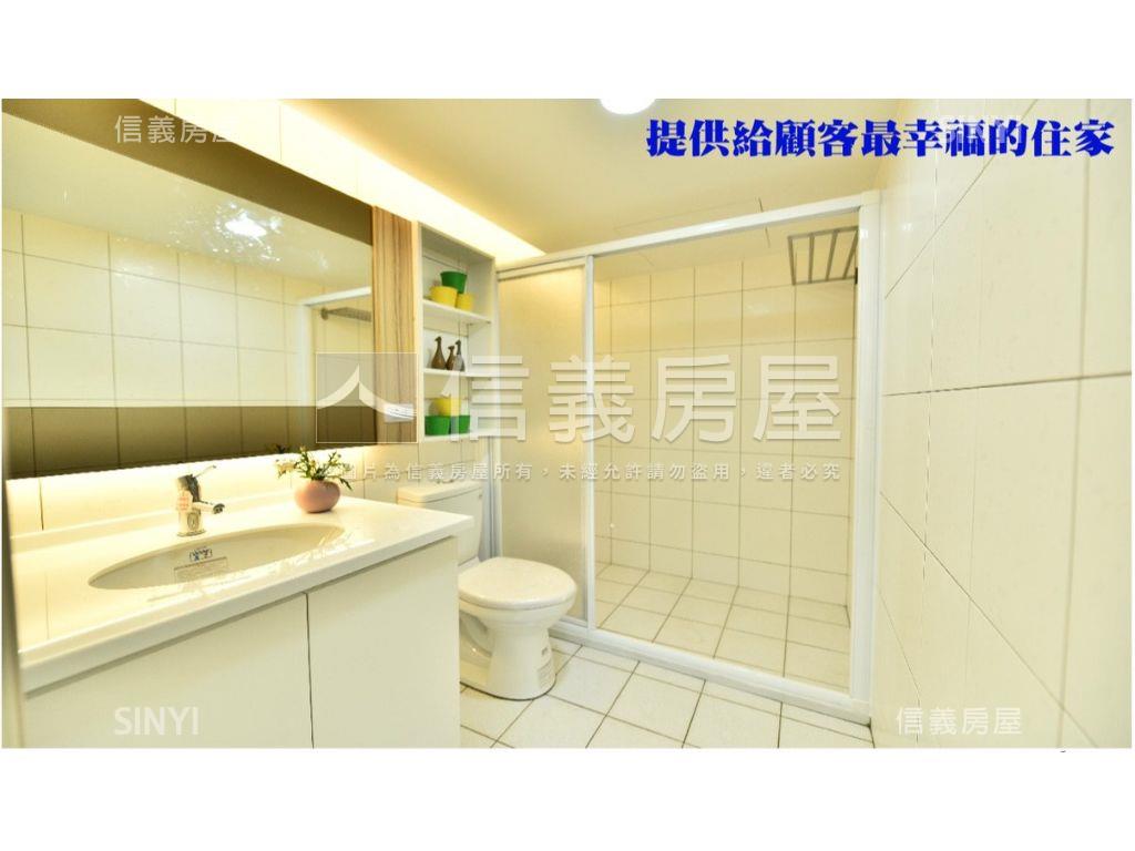近捷運文華高中站收租聖品房屋室內格局與周邊環境