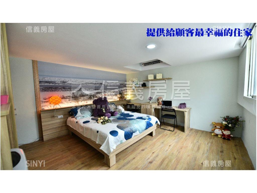 近捷運文華高中站收租聖品房屋室內格局與周邊環境