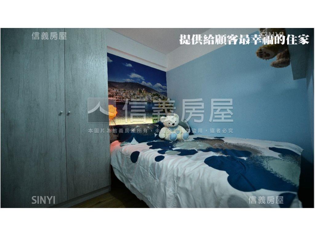 近捷運文華高中站收租聖品房屋室內格局與周邊環境