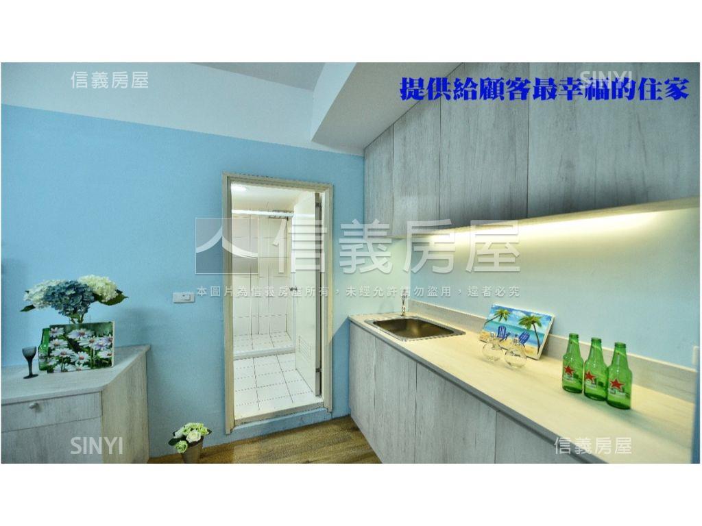 近捷運文華高中站收租聖品房屋室內格局與周邊環境