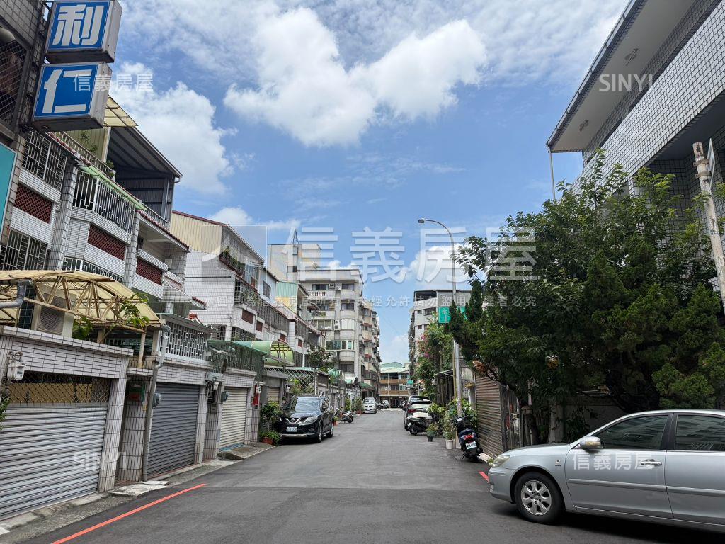 近捷運文華高中站收租聖品房屋室內格局與周邊環境