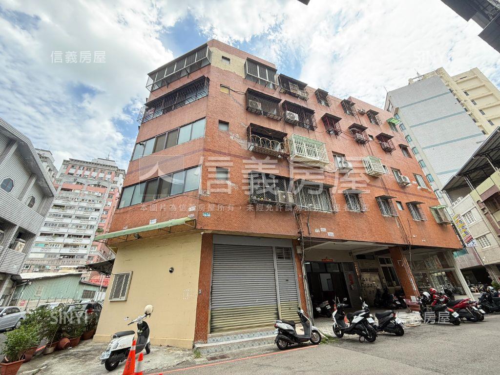 近捷運文華高中站收租聖品房屋室內格局與周邊環境