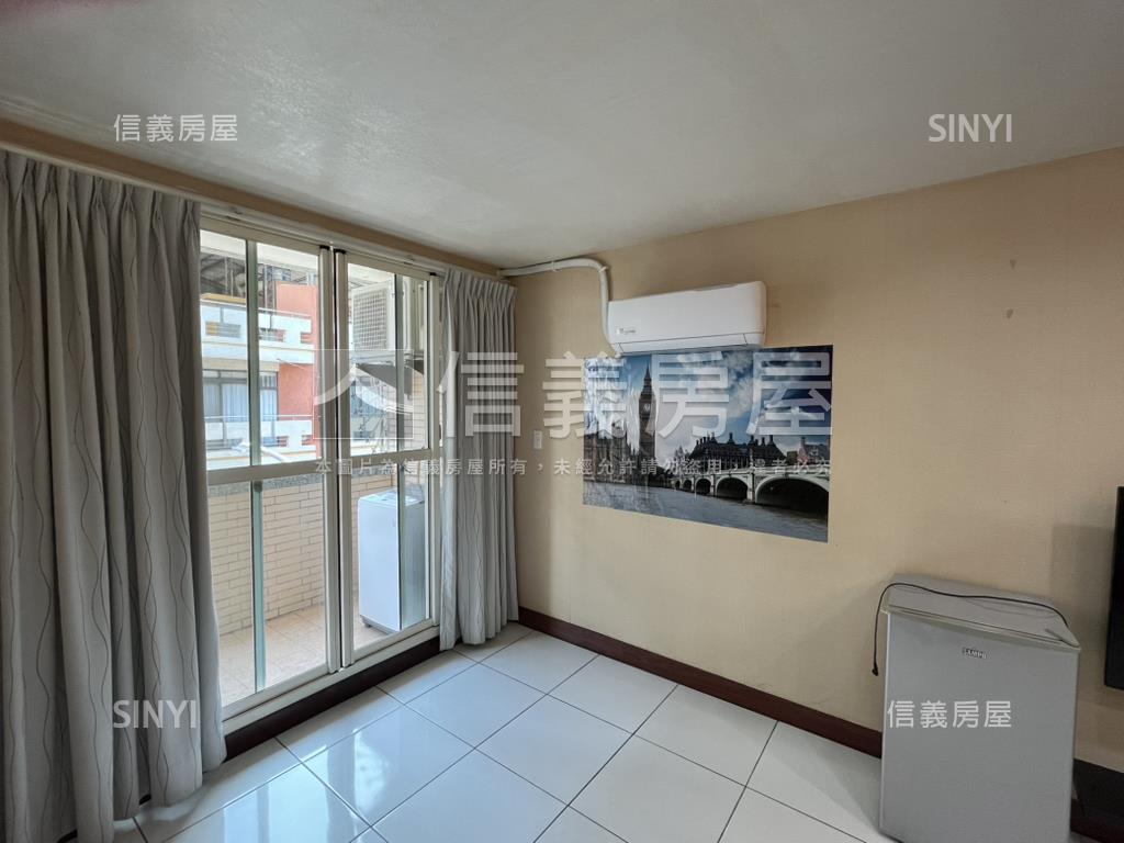 強！天津路整棟收租透店房屋室內格局與周邊環境