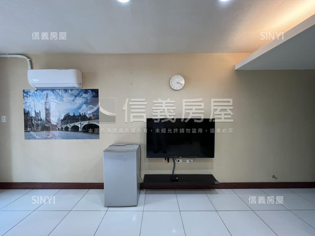 強！天津路整棟收租透店房屋室內格局與周邊環境