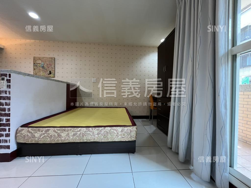 強！天津路整棟收租透店房屋室內格局與周邊環境